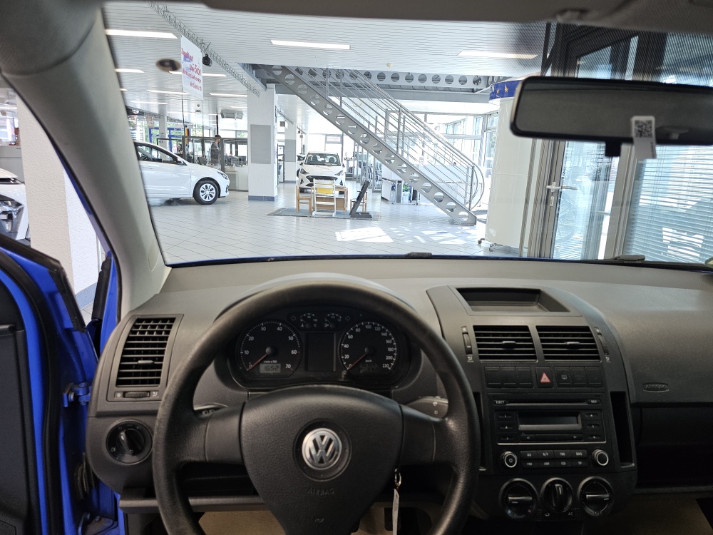 VW Polo – Foto 9