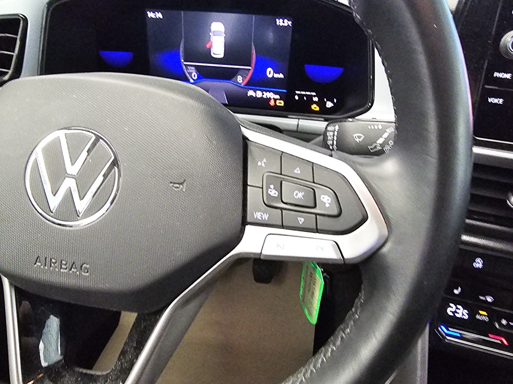 VW T-Roc – Foto 18