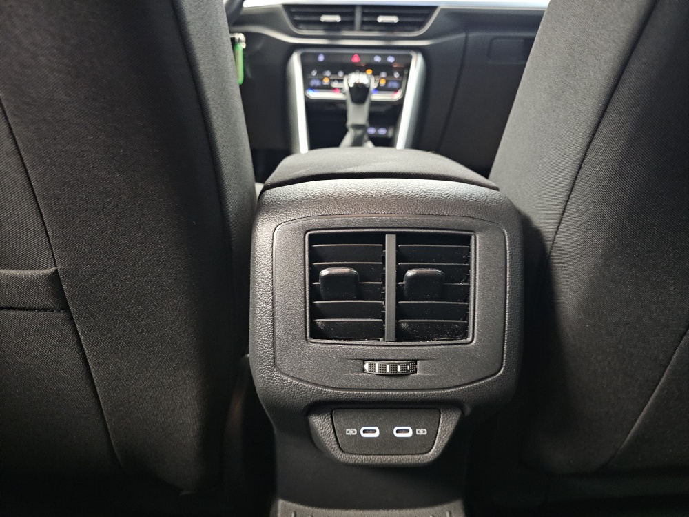 VW T-Roc – Foto 5