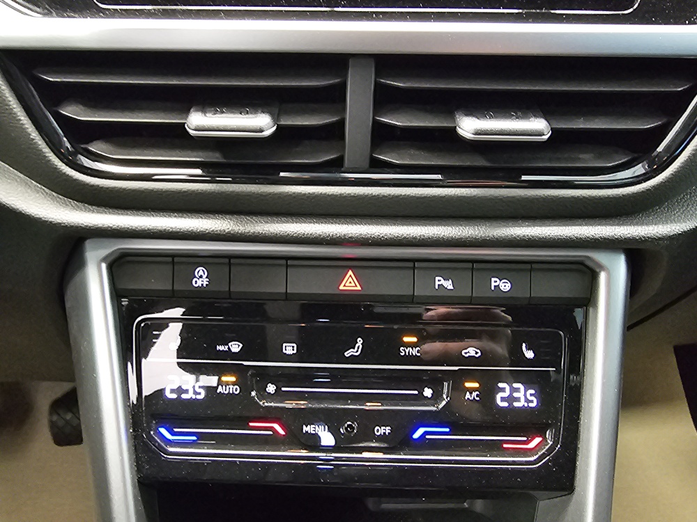VW T-Roc – Foto 9