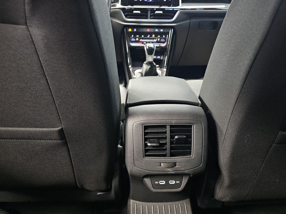 VW T-Roc – Foto 5