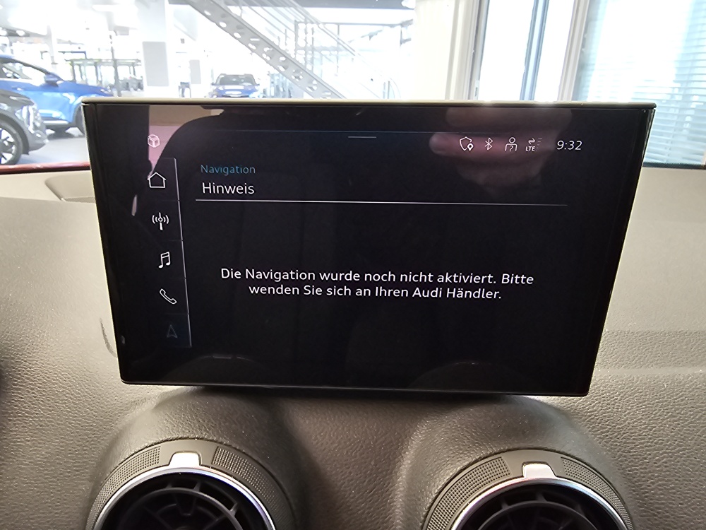 Audi Q2 – Foto 10