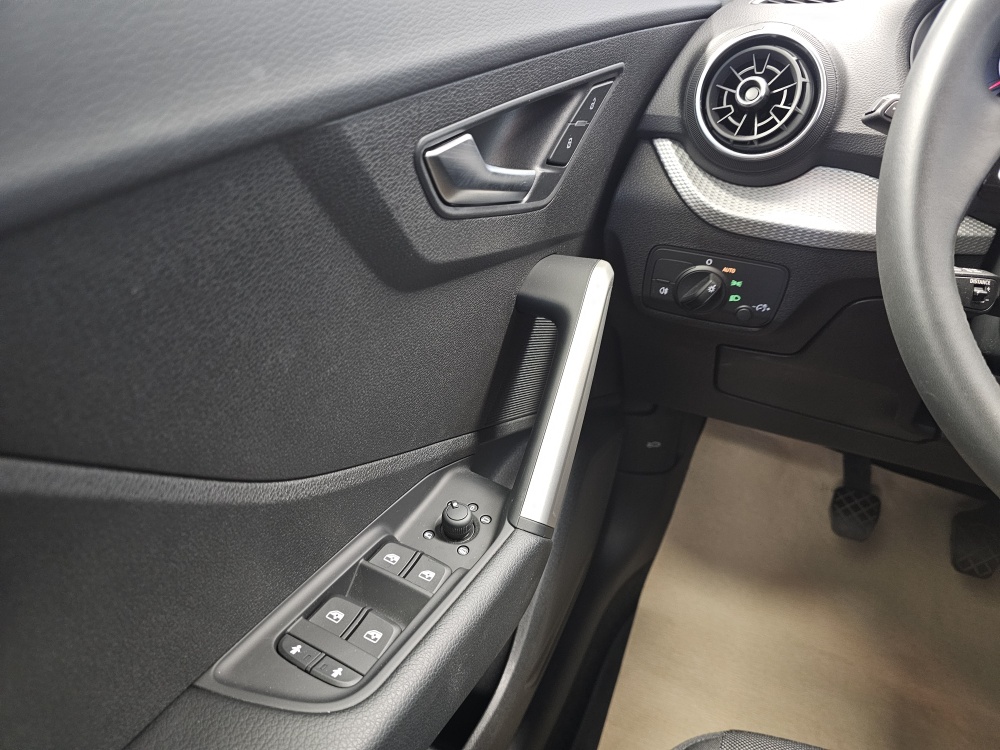 Audi Q2 – Foto 19