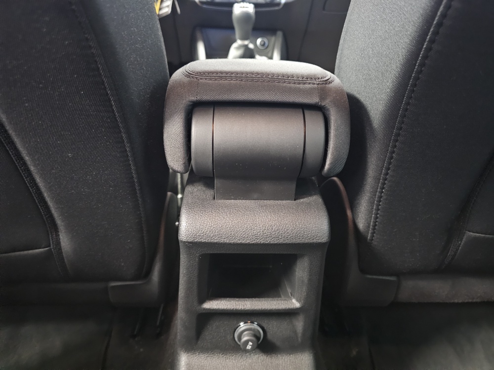 Audi Q2 – Foto 5