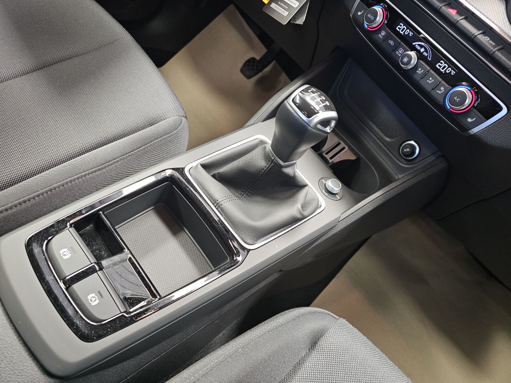 Audi Q2 – Foto 7