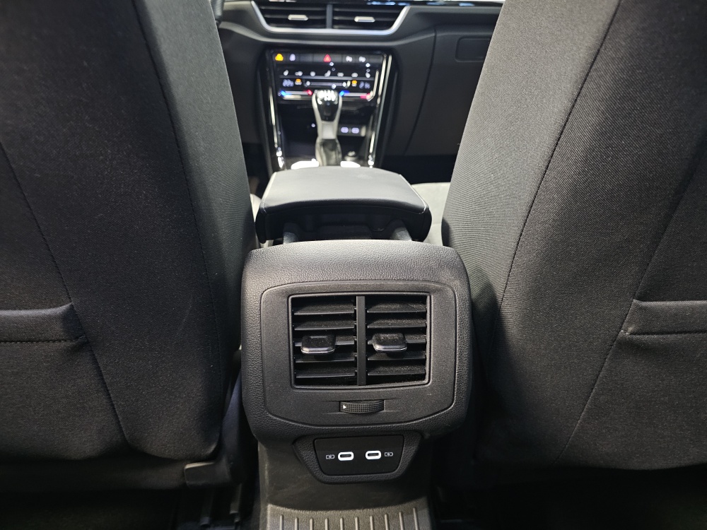 VW T-Roc – Foto 5