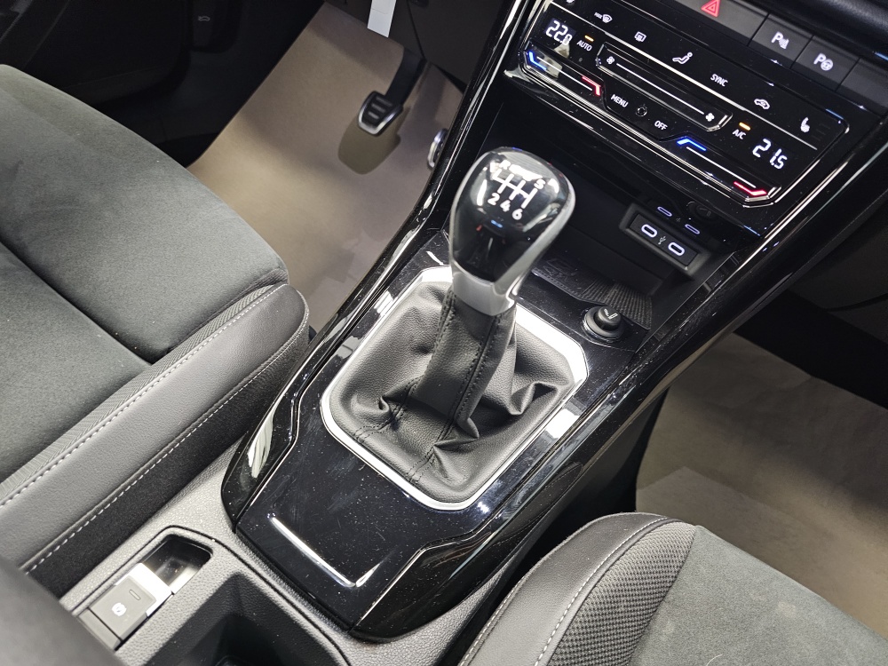 VW T-Roc – Foto 7