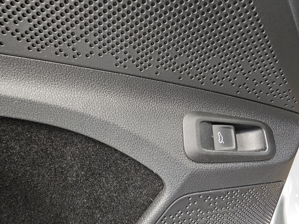 Skoda Enyaq – Foto 27