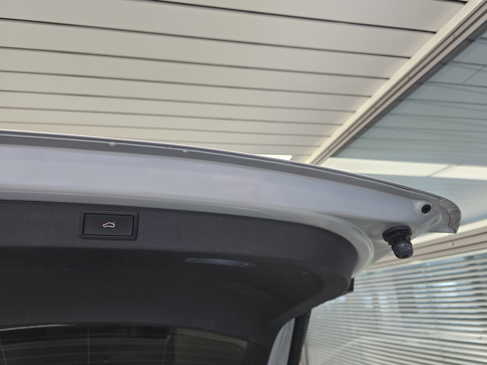 Skoda Enyaq – Foto 3