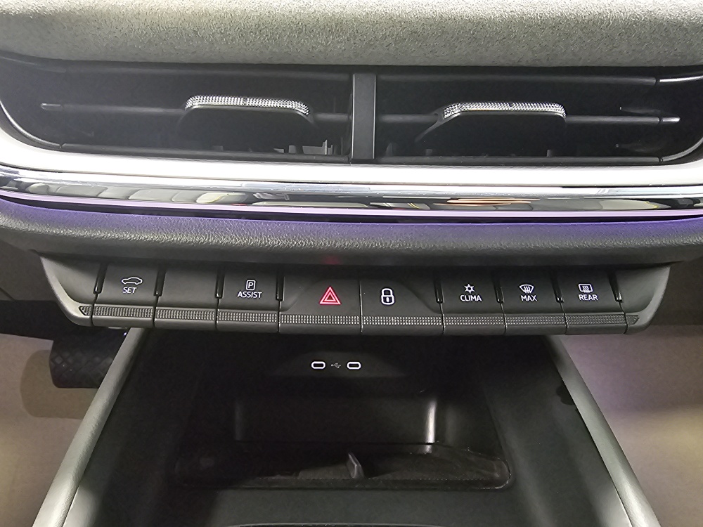 Skoda Enyaq – Foto 9