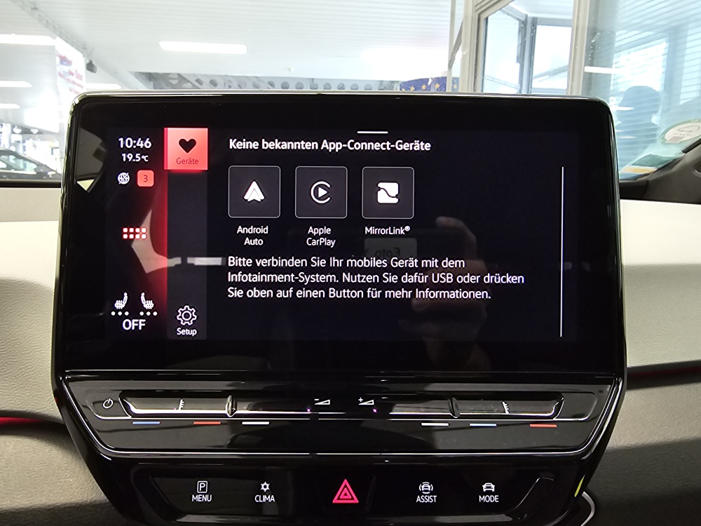 VW ID.3 – Foto 14