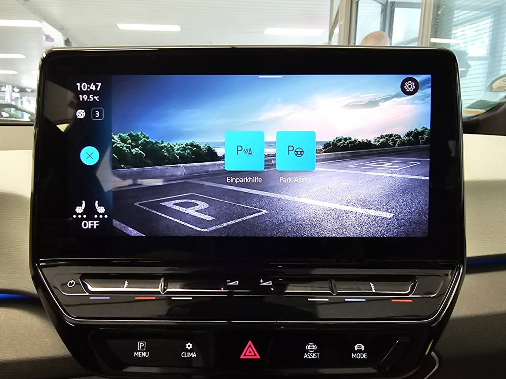 VW ID.3 – Foto 18