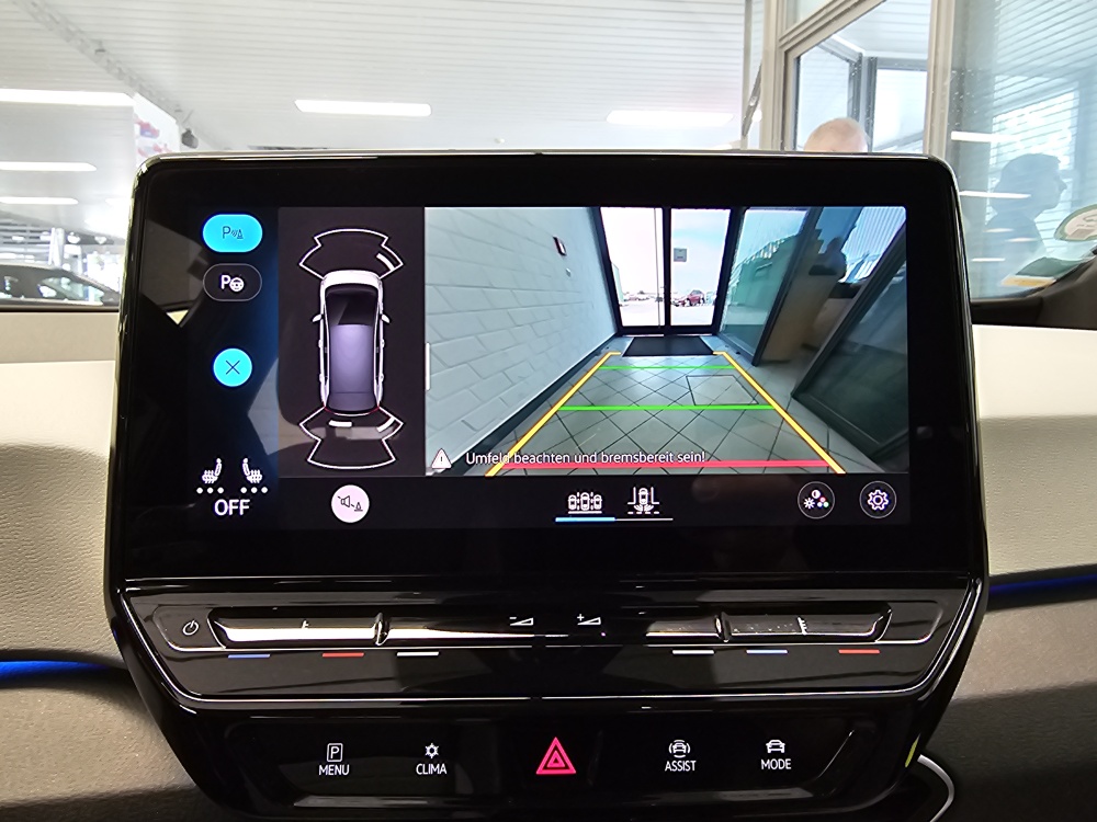 VW ID.3 – Foto 19