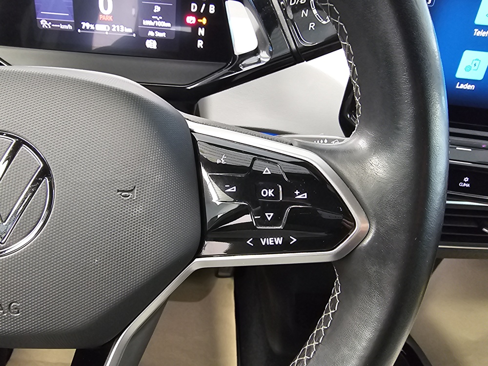 VW ID.3 – Foto 20