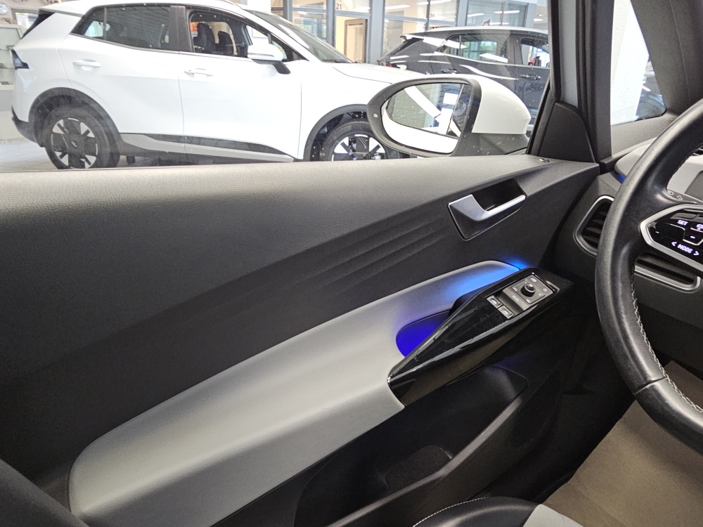 VW ID.3 – Foto 22