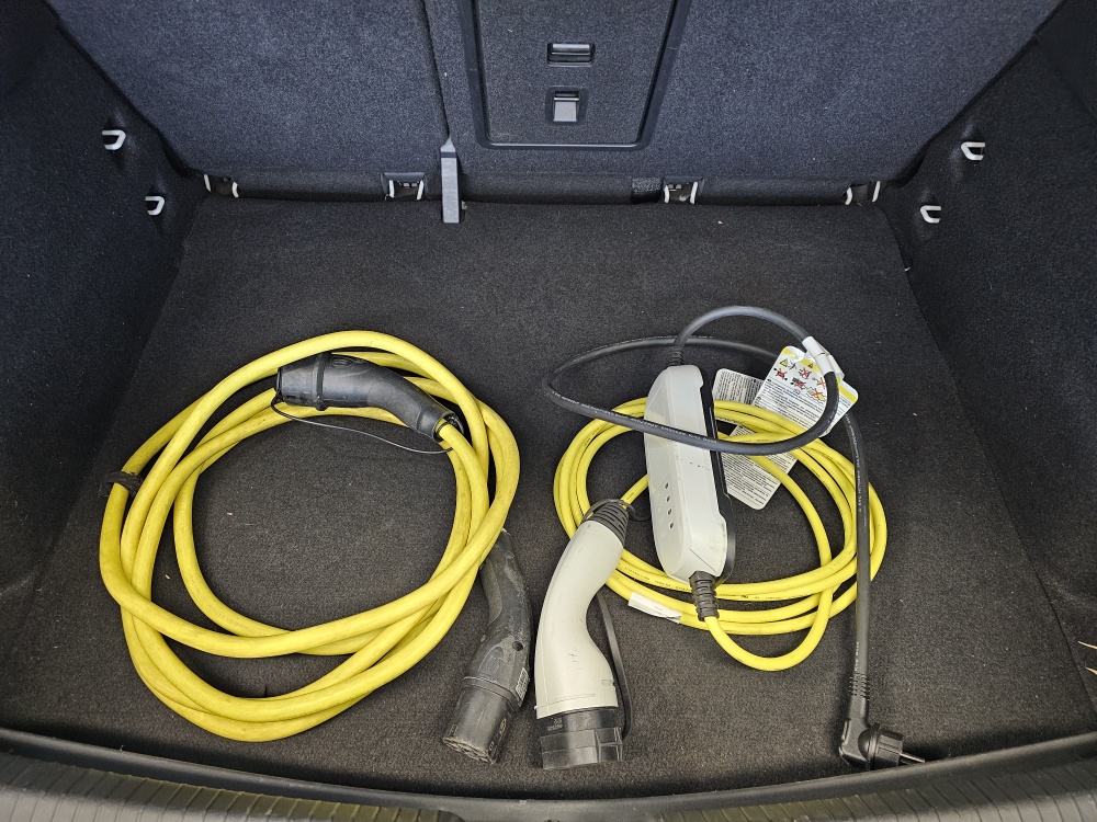 VW ID.3 – Foto 3