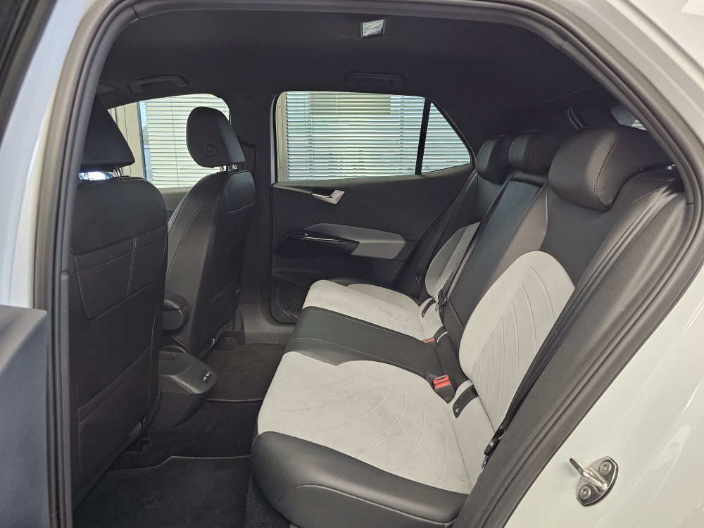 VW ID.3 – Foto 5
