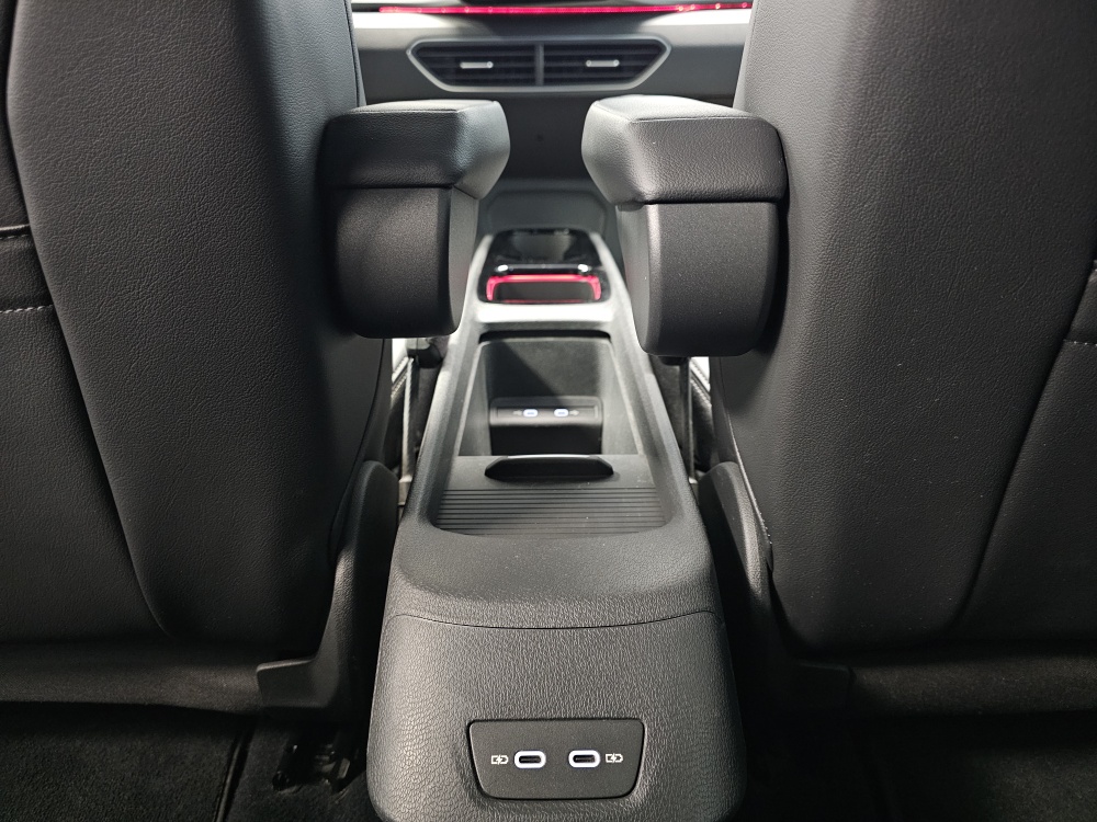 VW ID.3 – Foto 6