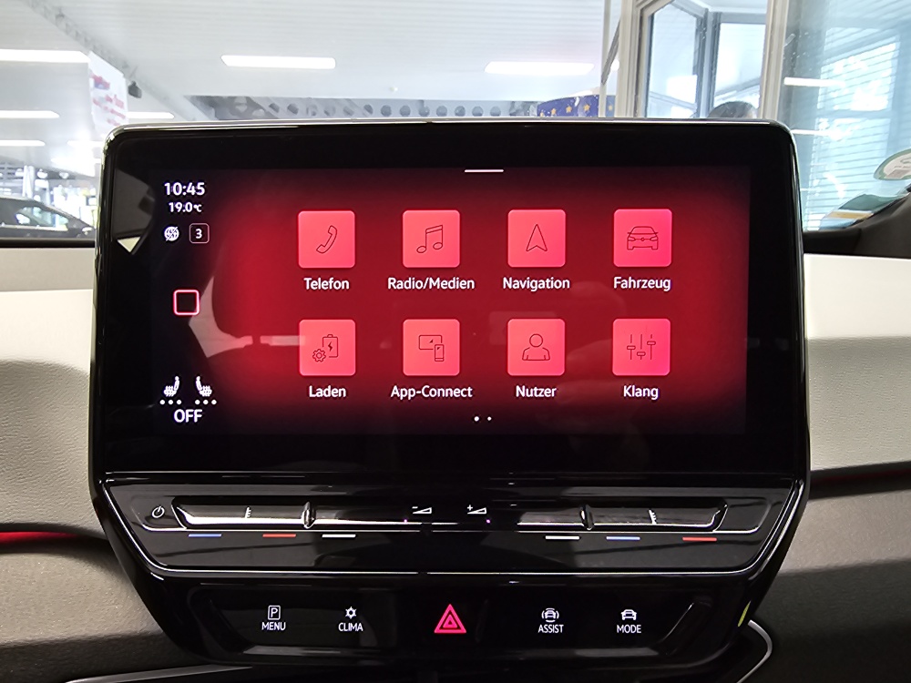 VW ID.3 – Foto 8