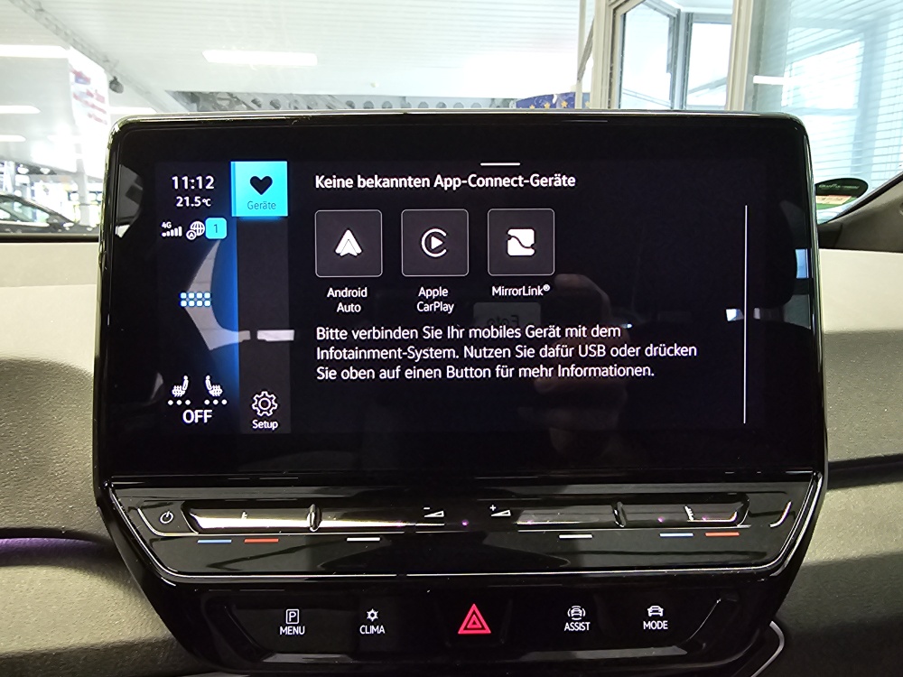 VW ID.3 – Foto 14