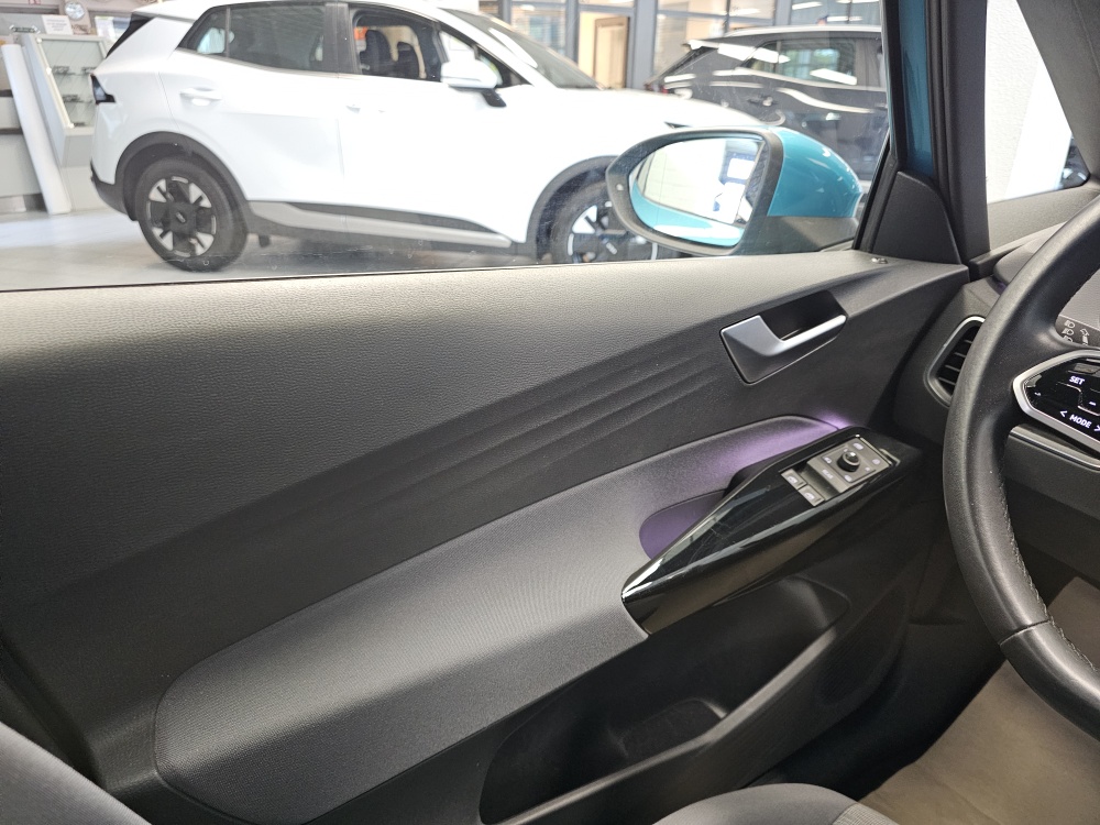 VW ID.3 – Foto 22