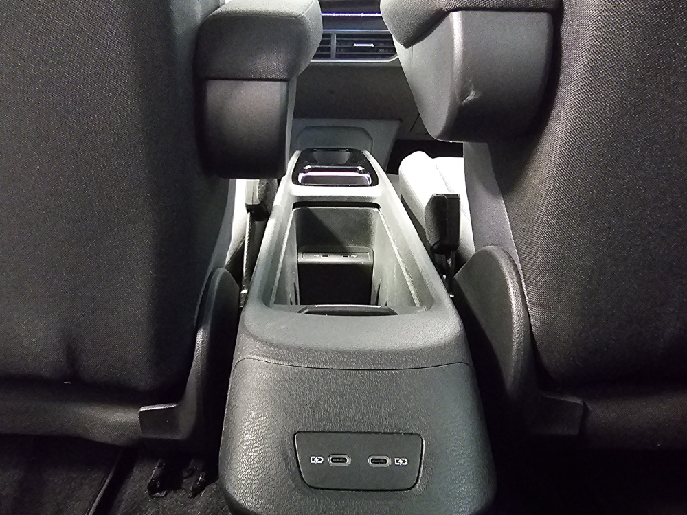 VW ID.3 – Foto 6