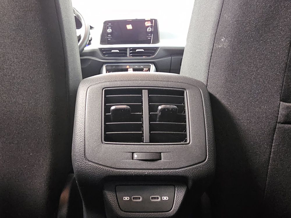 VW T-Roc – Foto 5