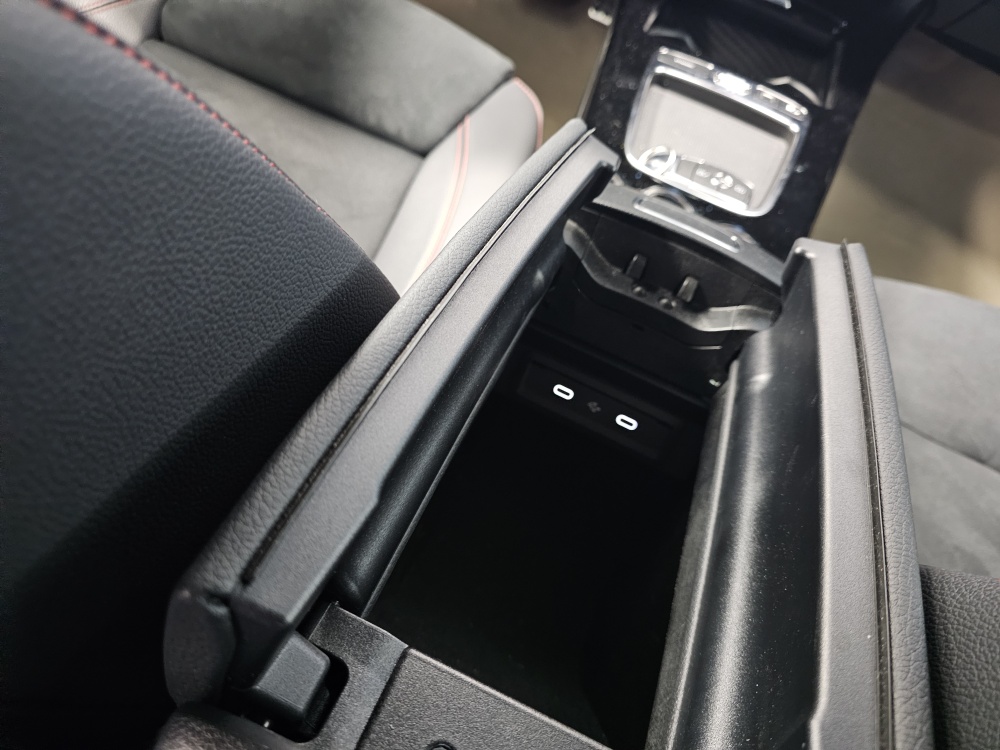 Mercedes-Benz A 200 – Foto 7
