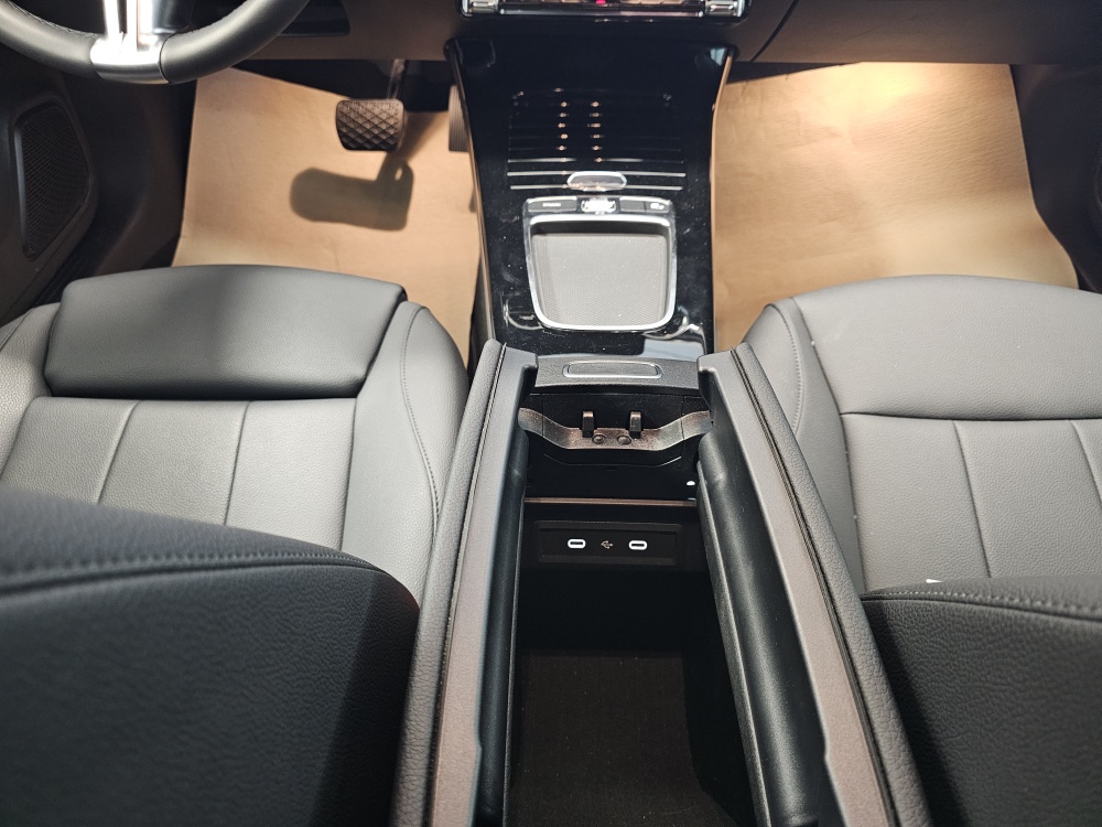 Mercedes-Benz A 180 – Foto 6