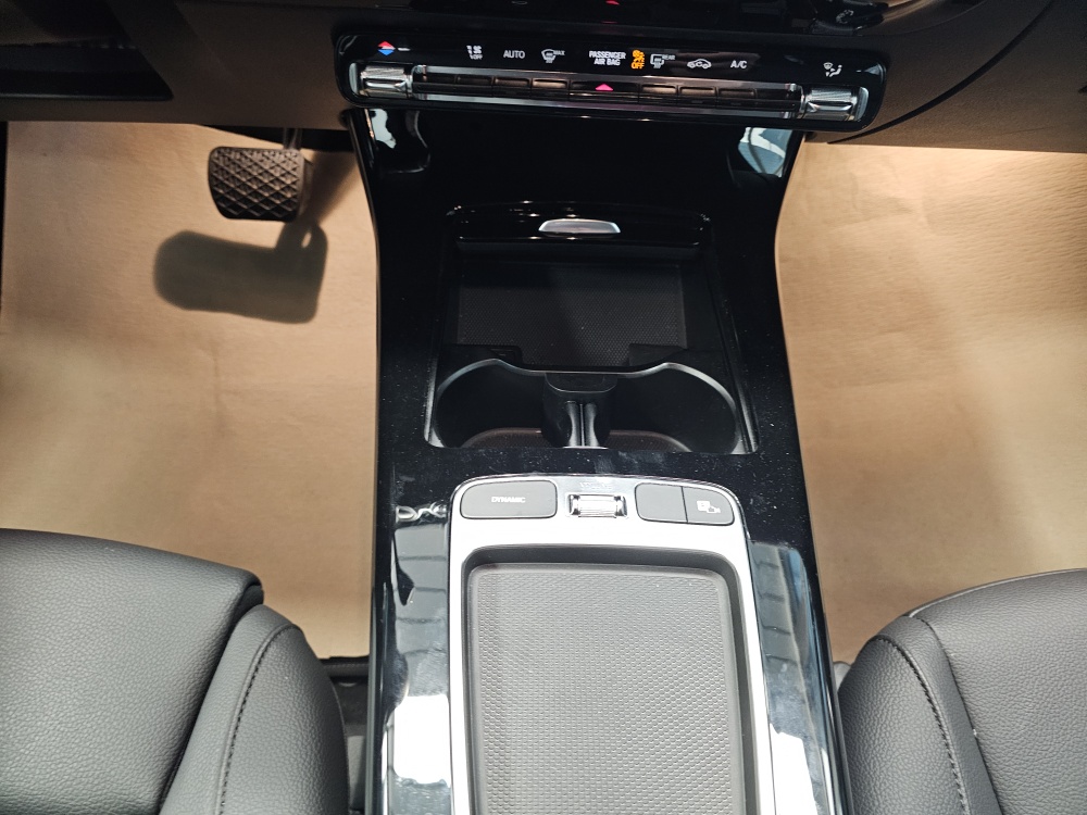 Mercedes-Benz A 180 – Foto 7