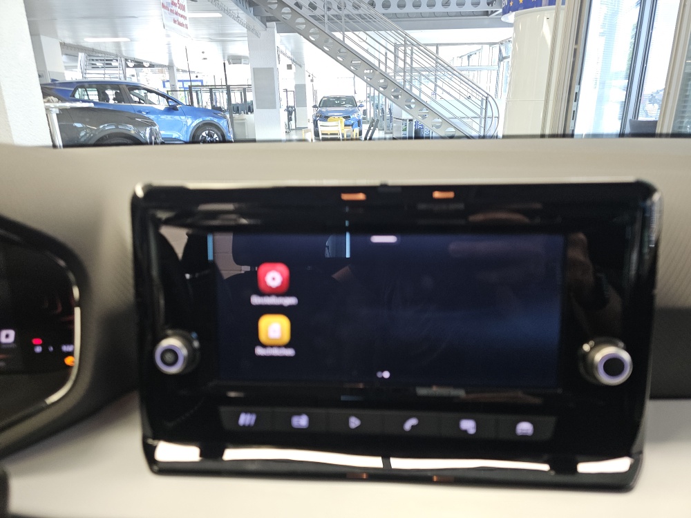 Seat Arona – Foto 10