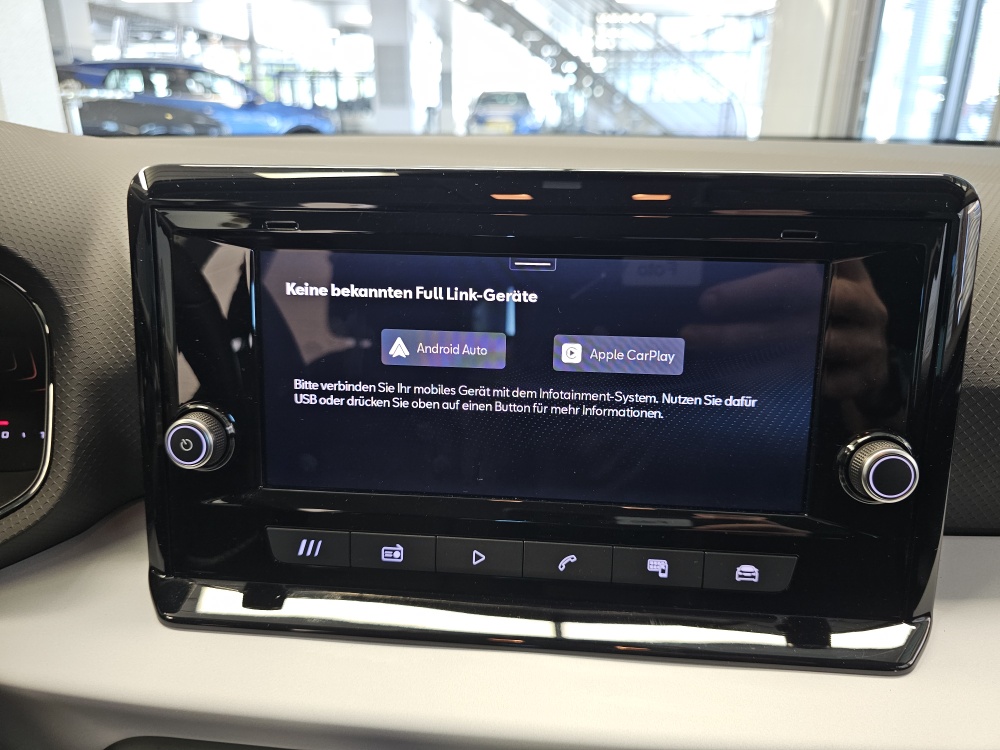 Seat Arona – Foto 11