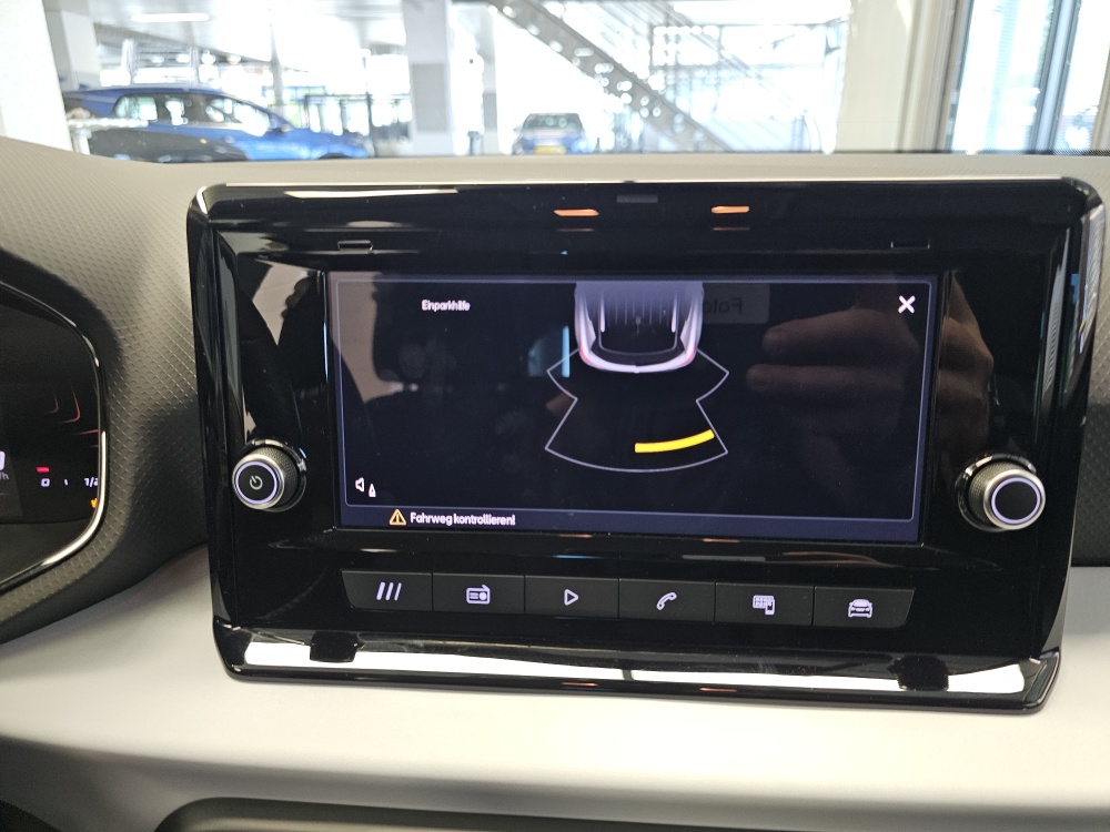 Seat Arona – Foto 15