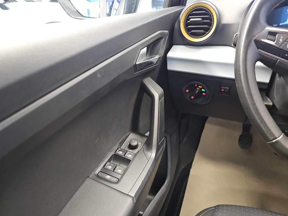Seat Arona – Foto 18