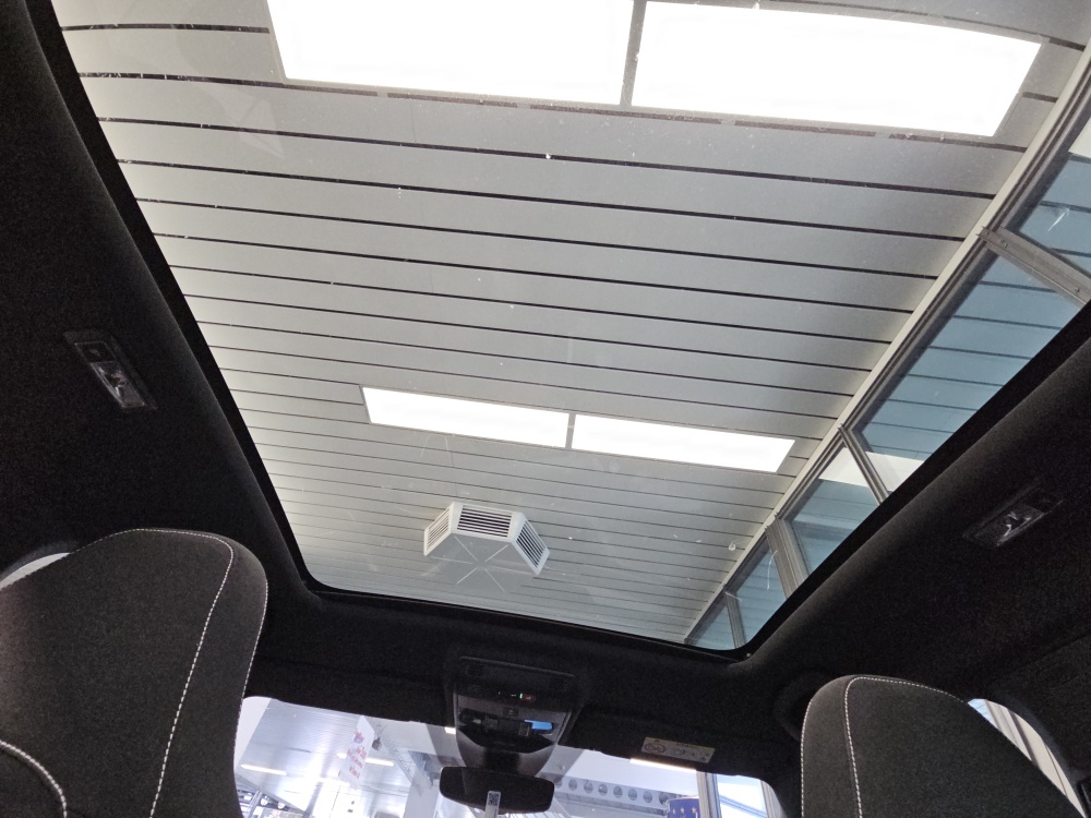 Skoda Scala – Foto 6