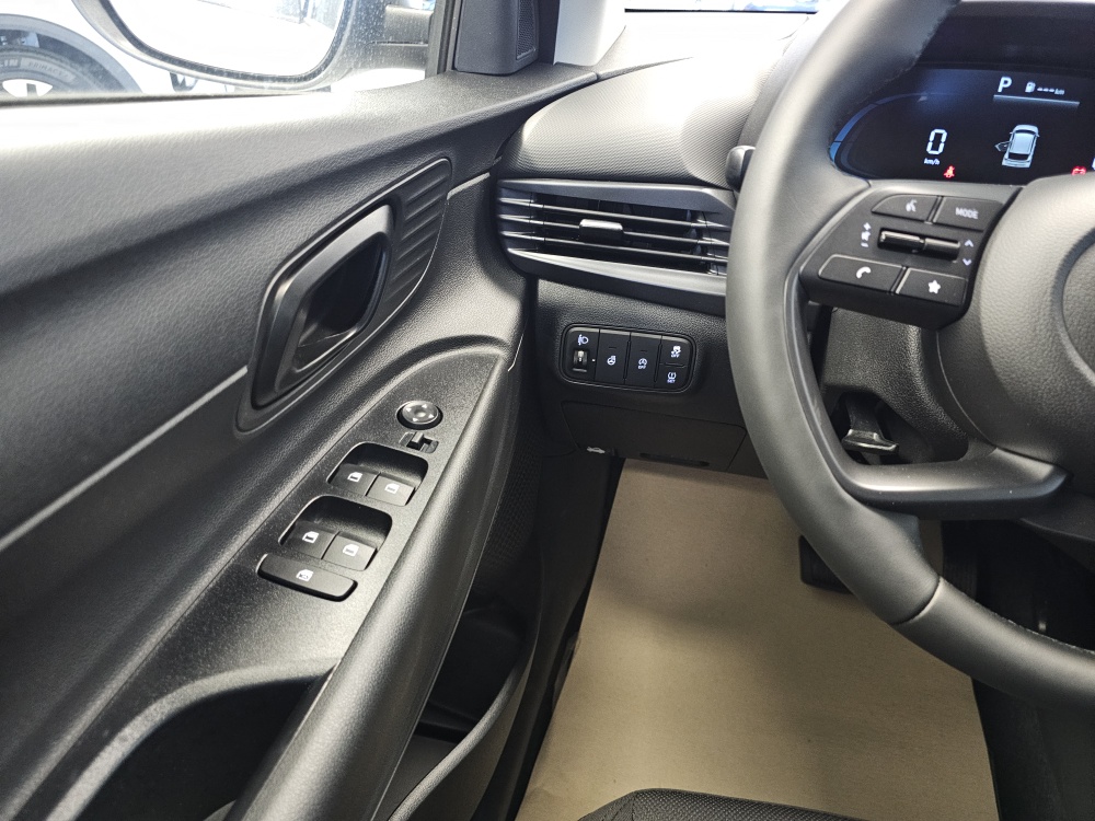 Hyundai i20 – Foto 18