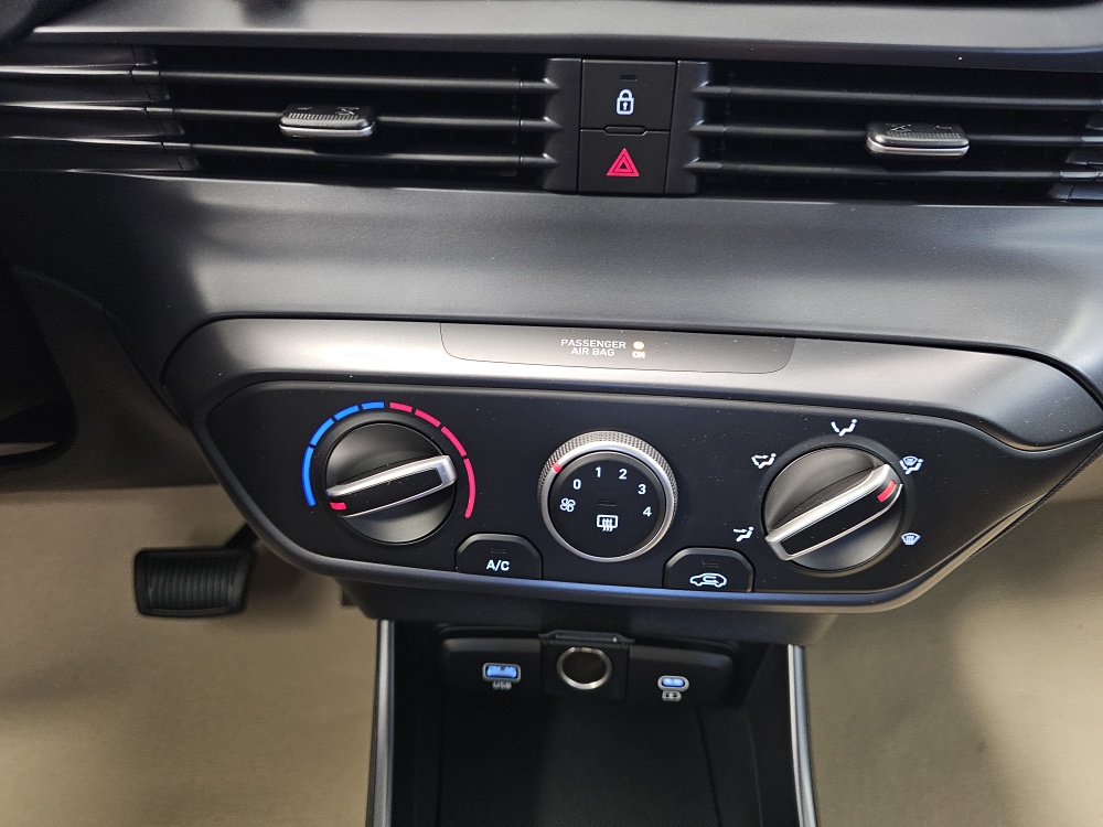 Hyundai i20 – Foto 9