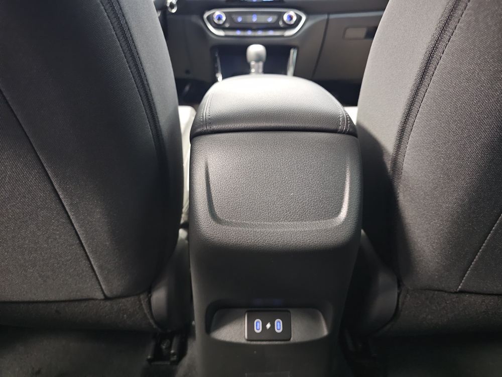 Hyundai i30 Kombi – Foto 5