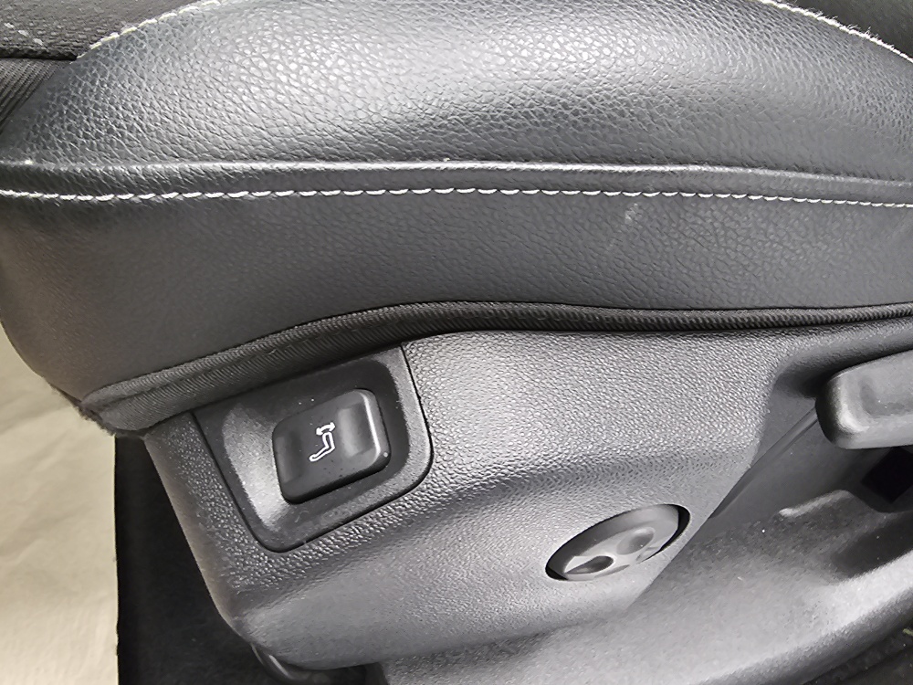 Opel Grandland (X) – Foto 21