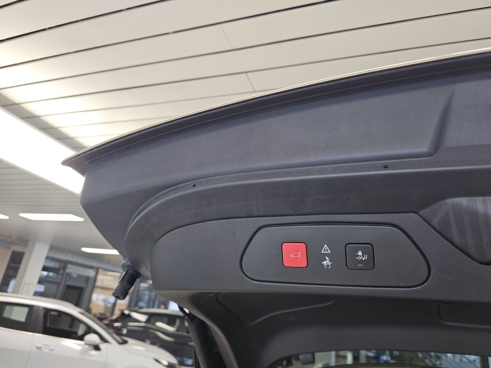 Opel Grandland (X) – Foto 3