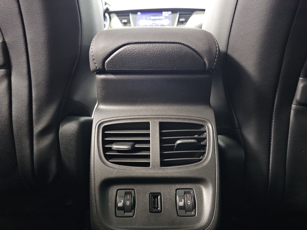 Opel Grandland (X) – Foto 6