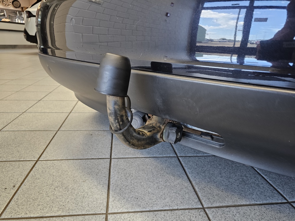 VW Golf Plus – Foto 3