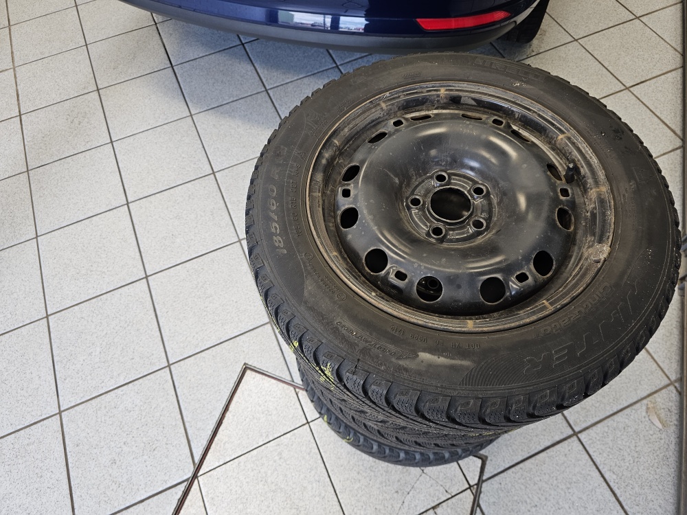 Skoda Rapid Spaceback – Foto 3