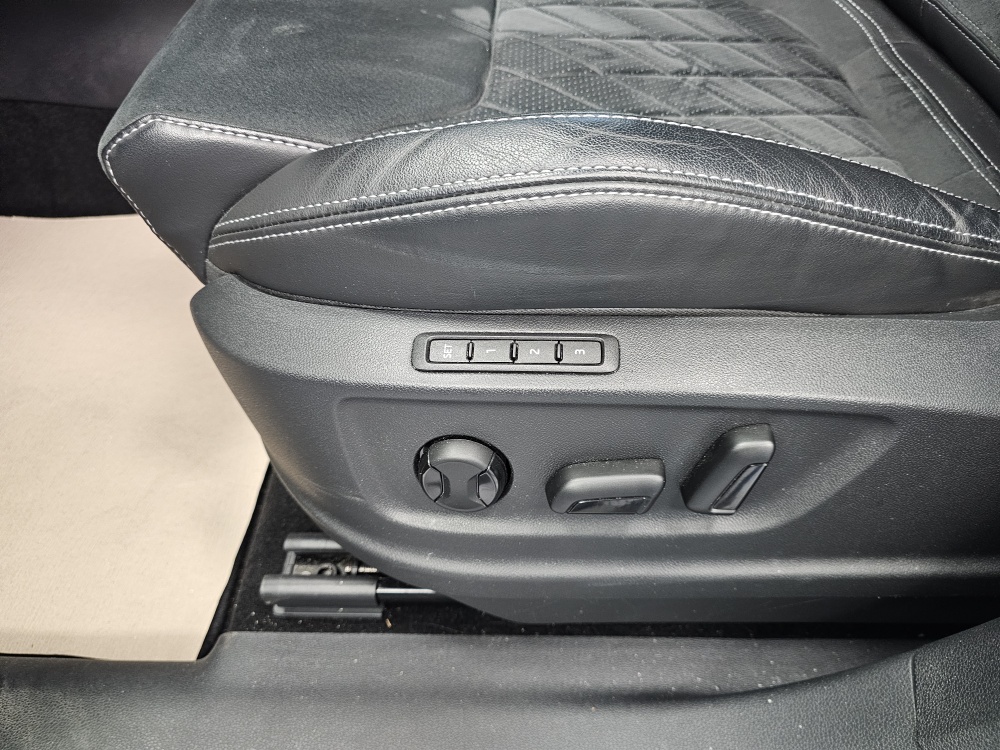 Skoda Kodiaq – Foto 27