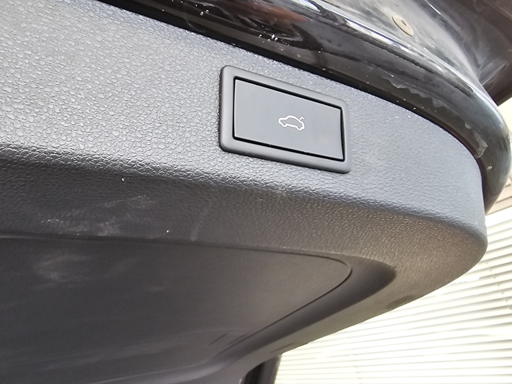 Skoda Kodiaq – Foto 4