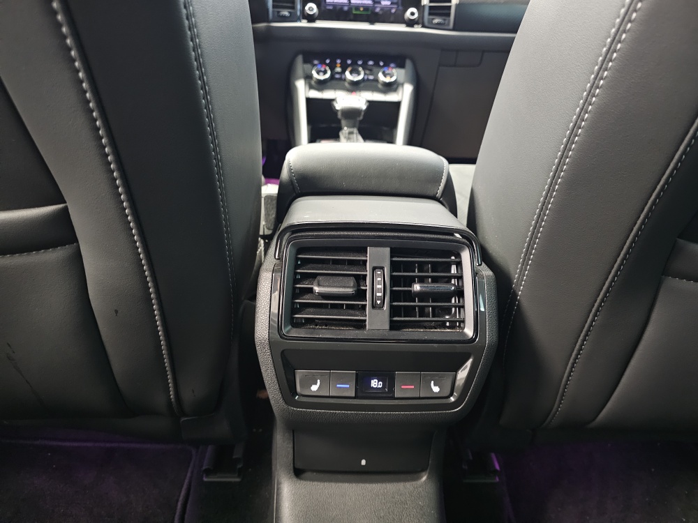 Skoda Kodiaq – Foto 7