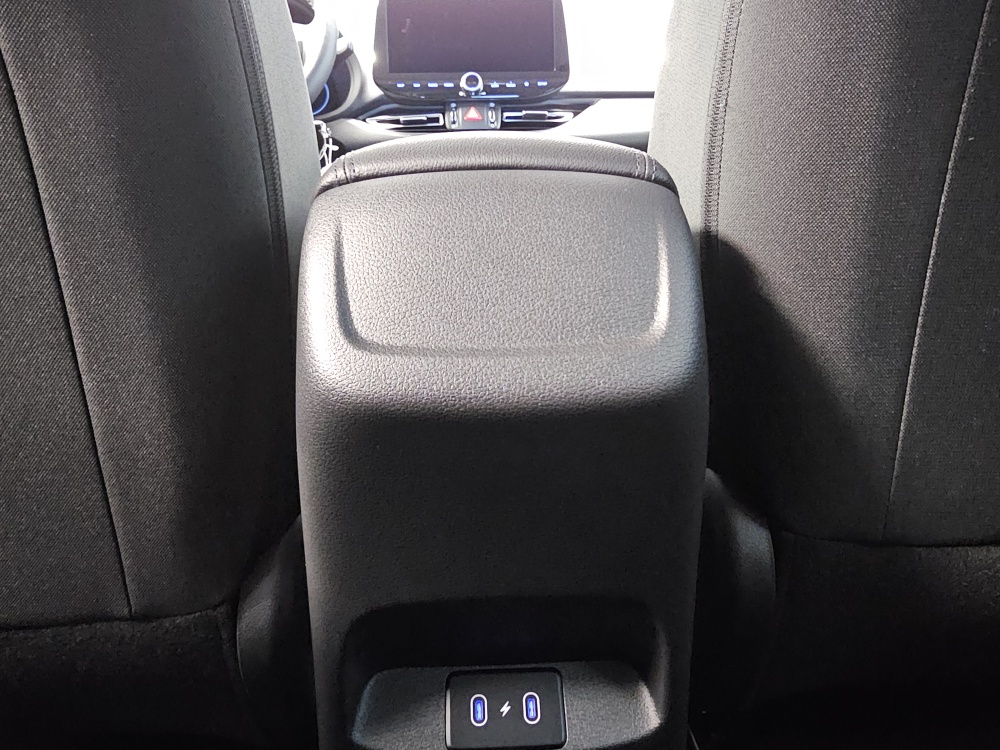 Hyundai i30 Kombi – Foto 5