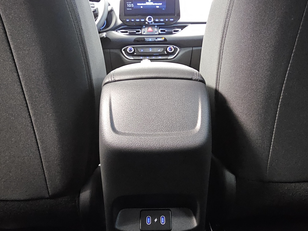 Hyundai i30 Kombi – Foto 5