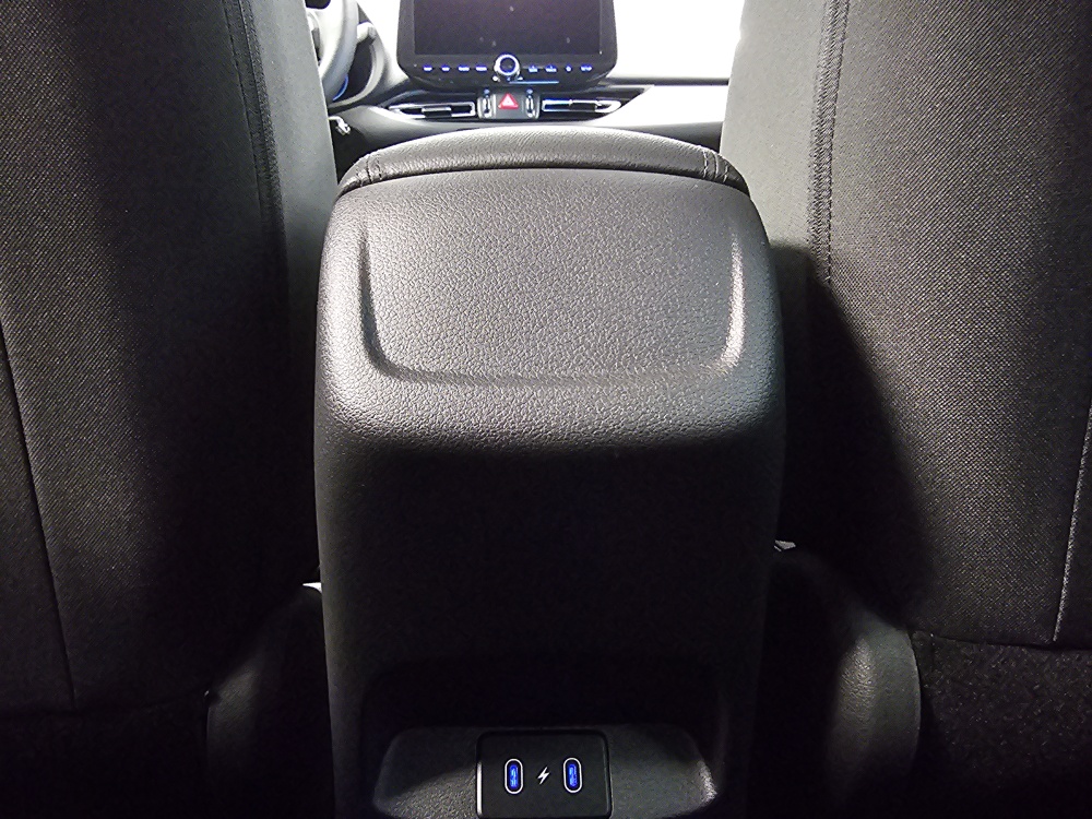 Hyundai i30 Kombi – Foto 5