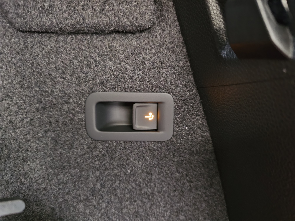 Skoda Karoq – Foto 3